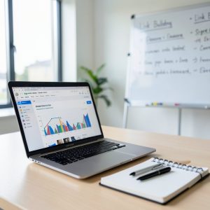 Proven Link Building Strategies That Will Work in 2025 2 link building