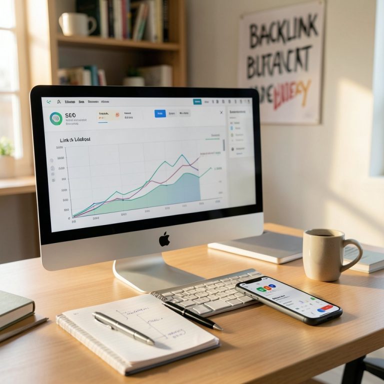 12 tipos de backlinks que todo site precisa ter