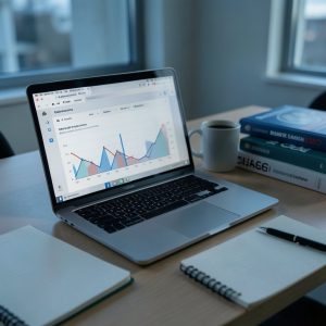 Como analisar a qualidade de um backlink: 7 critérios fundamentais