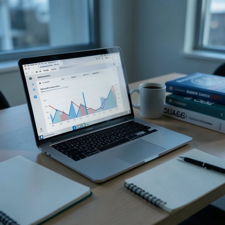 Como analisar a qualidade de um backlink: 7 critérios fundamentais