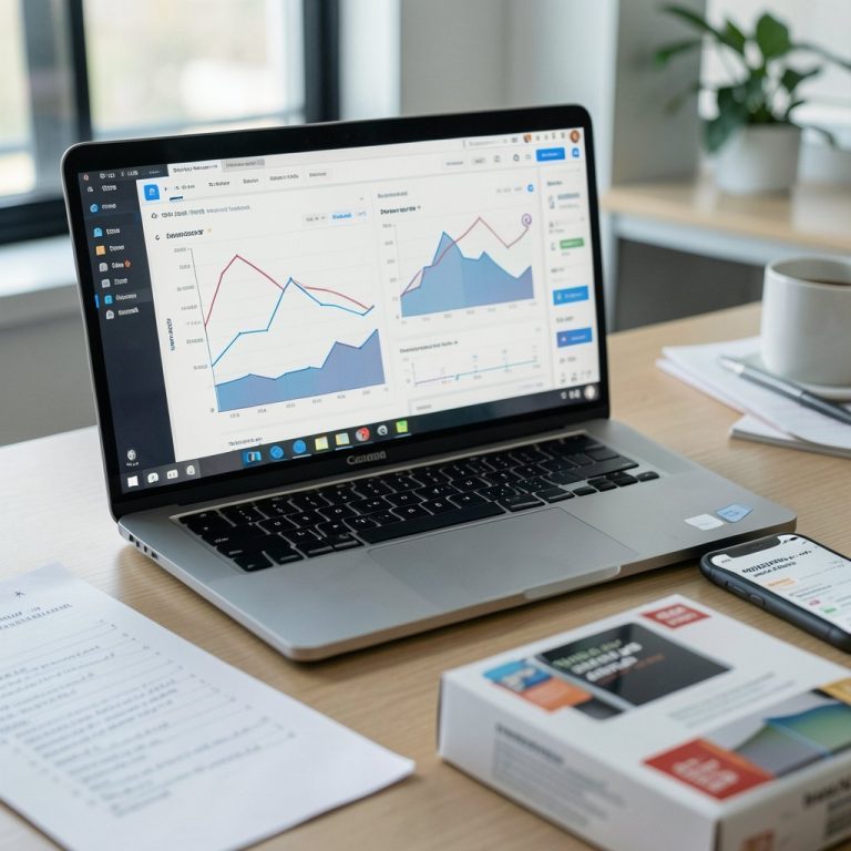 As 10 melhores práticas de SEO para aumentar vendas no e-commerce