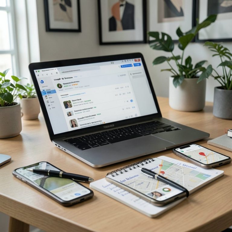 Top 7 dicas de SEO local para aumentar sua visibilidade