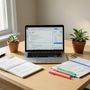 As melhores práticas para conteúdos que ranqueiam bem no Google