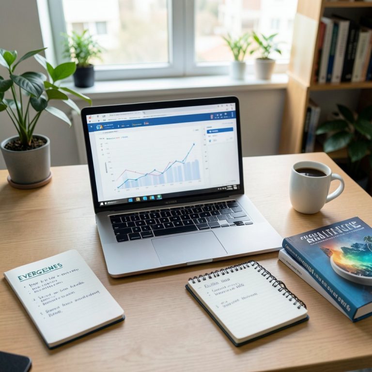 Conteúdo evergreen: o que é e como aplicá-lo em sua estratégia de SEO