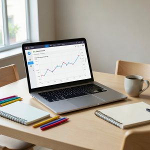 5 erros comuns na criação de conteúdo para SEO e como corrigi-los