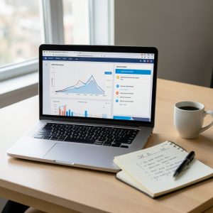 Erros comuns em SEO para blogs e como evitá-los 10 SEO para Blogs