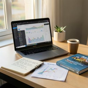 Guia completo sobre ferramentas de análise de SEO 9 Ferramentas de SEO