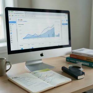 Como utilizar o Google Analytics para melhorar seu SEO 6 Ferramentas de SEO