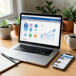 8 plugins de SEO para WordPress que farão a diferença 7 Ferramentas de SEO