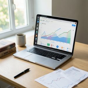 5 mudanças no algoritmo do Google que você deve conhecer 4 Tendências de SEO