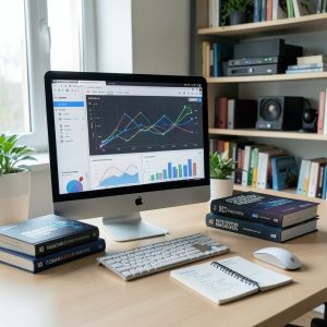 Como a inteligência artificial está mudando o SEO 3 Tendências de SEO