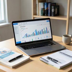 Erros fatais que podem ser causados pelas tendências de SEO 1 Tendências de SEO