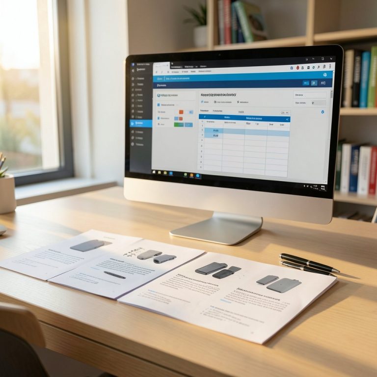 SEO e-commerce
