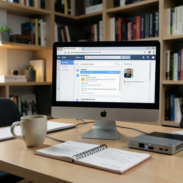 seguridad en WordPress