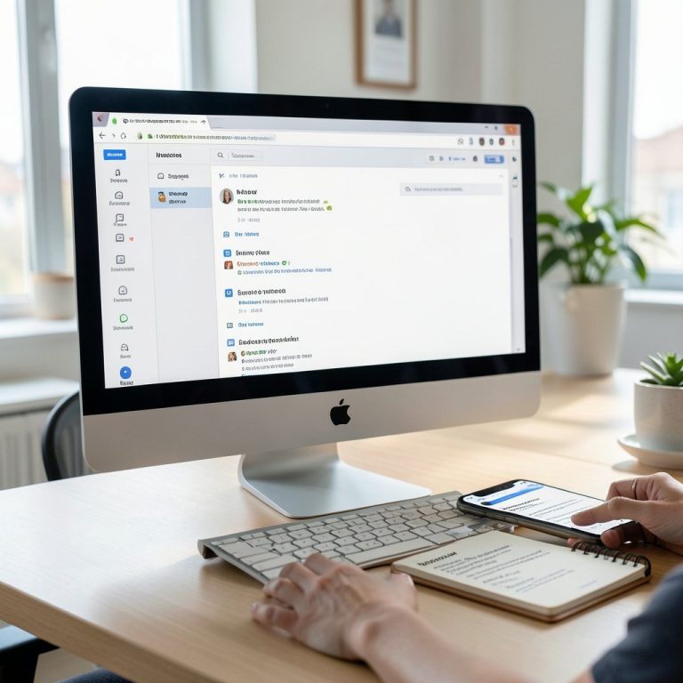 seguridad en WordPress