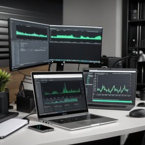 backups automáticos