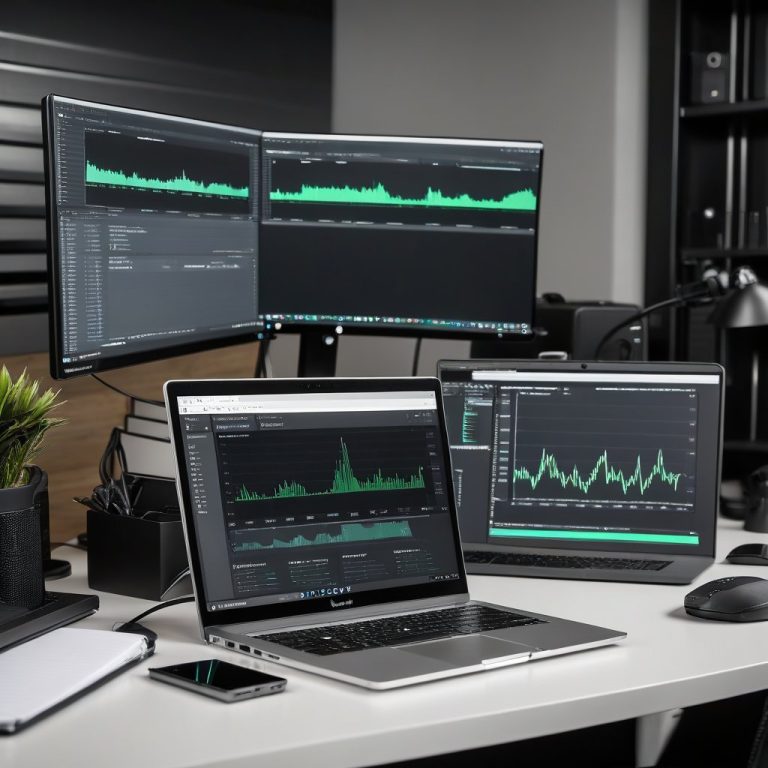 backups automáticos