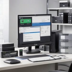 ferramentas remover malware