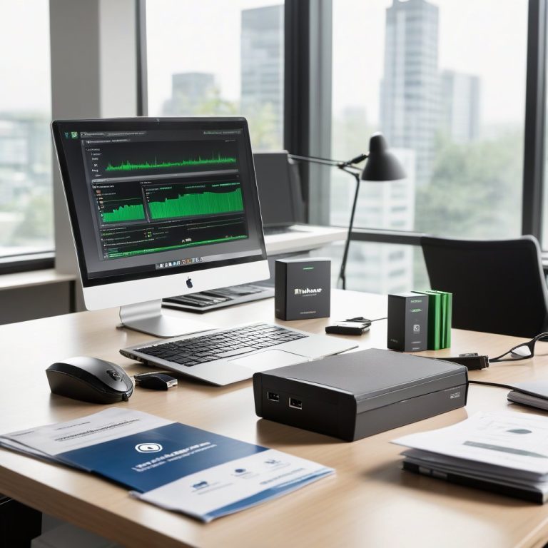 "eliminación de malware"