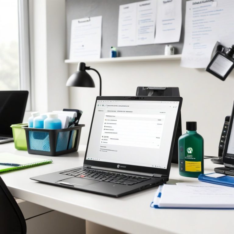 eliminación de malware