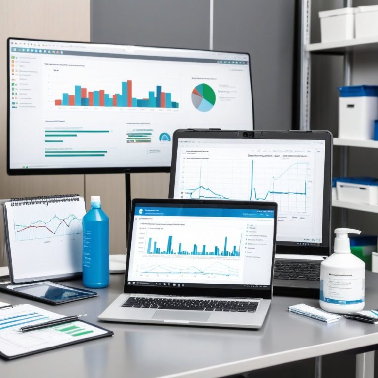 eliminación de malware