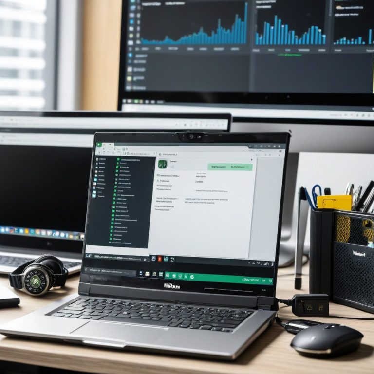 mejores prácticas de WordPress