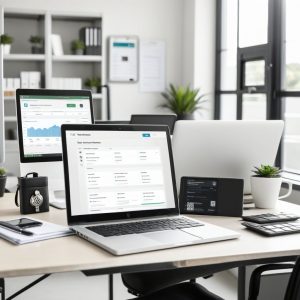 atualizacoes regulares