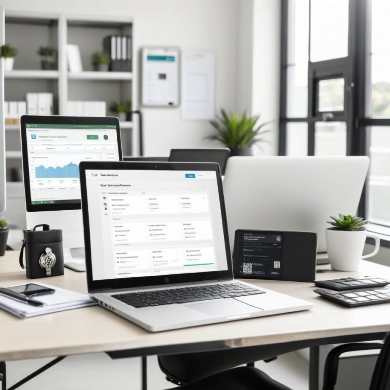 atualizacoes regulares