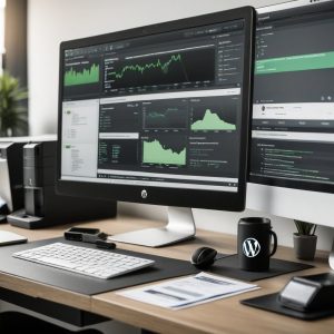 best practices for WordPress