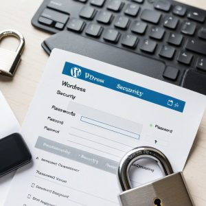 best WordPress practices