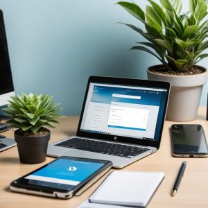 mejores prácticas de WordPress