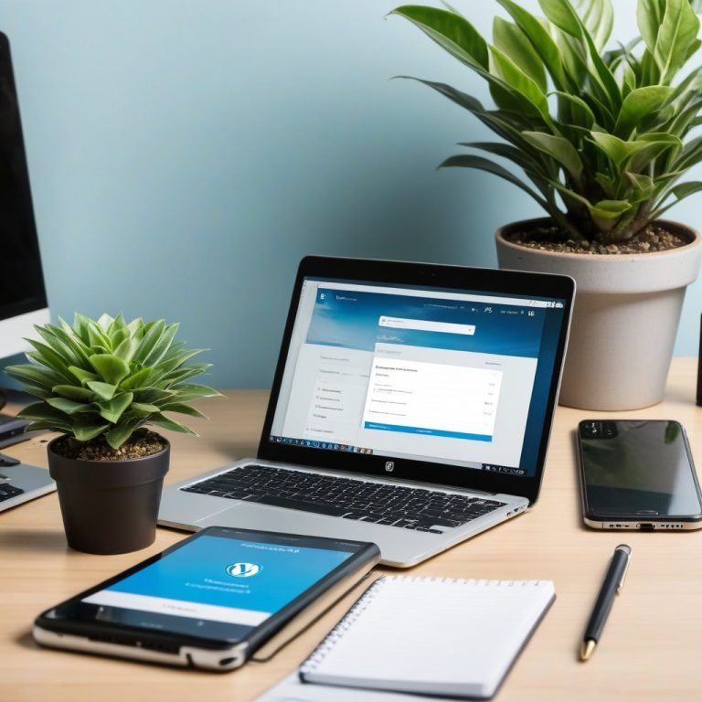 mejores prácticas de WordPress