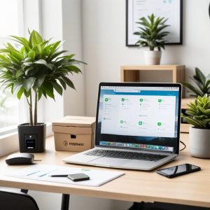 plugins de segurança