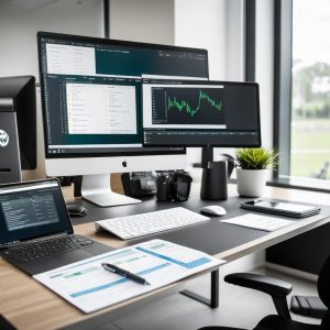 best WordPress practices