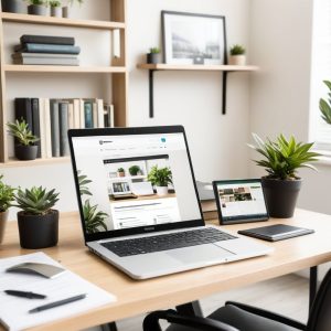 mejores prácticas de WordPress