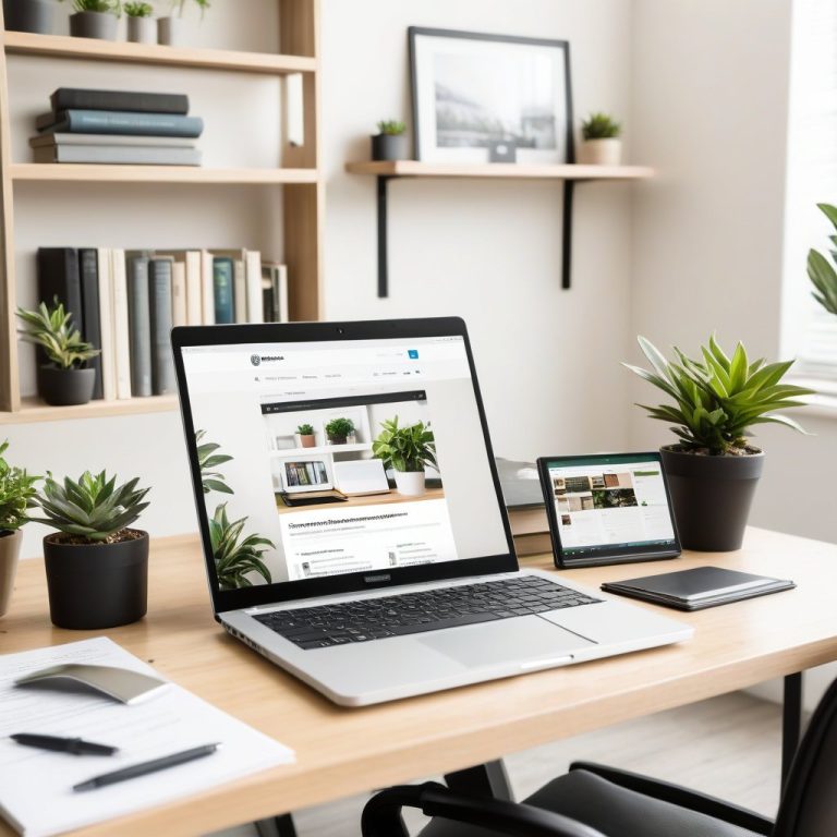 mejores prácticas de WordPress