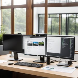 best WordPress practices