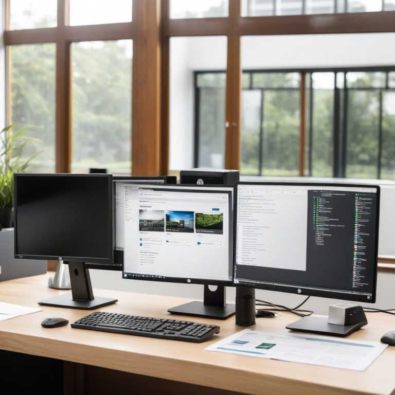 best WordPress practices