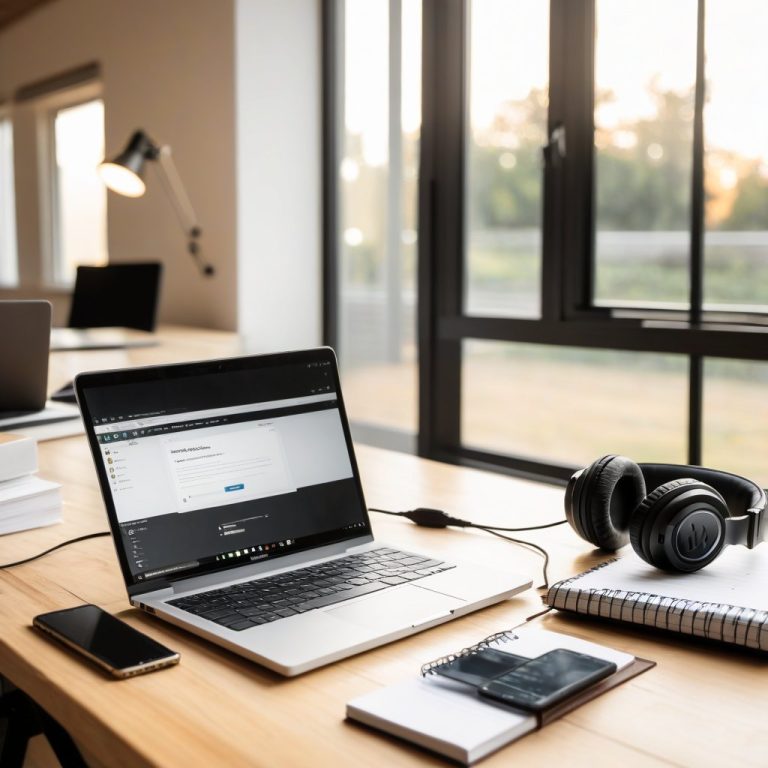 mejores prácticas de WordPress