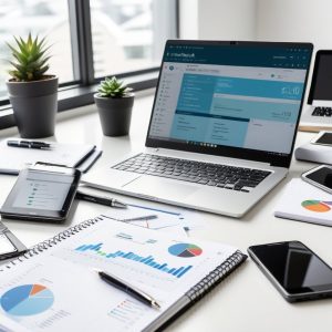 A Complete Guide to Using Keyword Research Tools