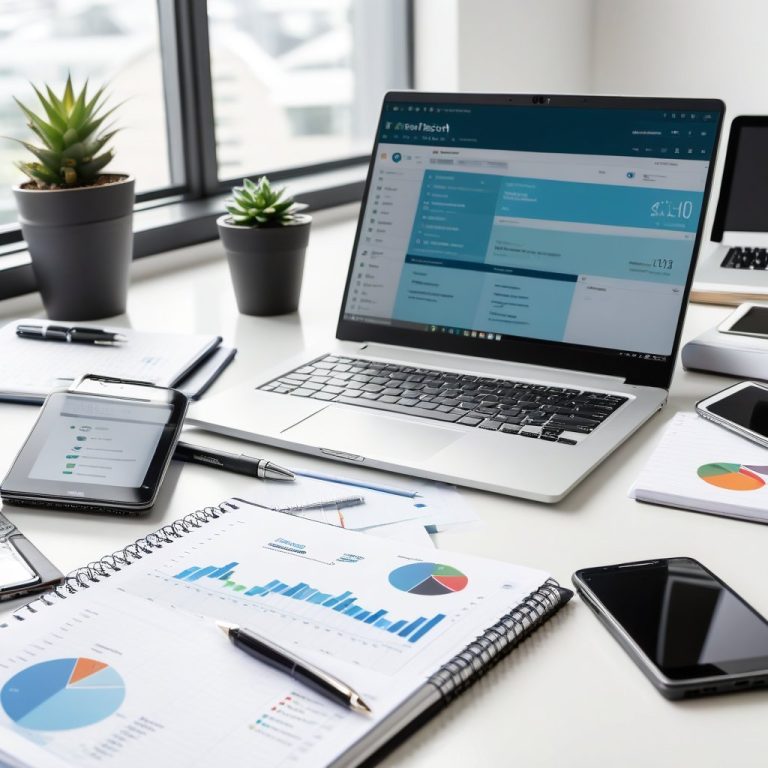 A Complete Guide to Using Keyword Research Tools