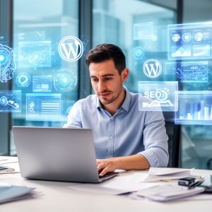 Como Contratar Programadores para Seu Projeto Web: Guia Completo 2 f5c370bdfafb4809b14005598c9071b8