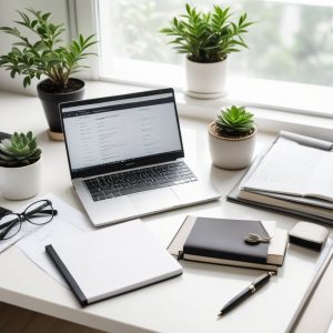 How to Find Low Competition Keywords for Your Niche