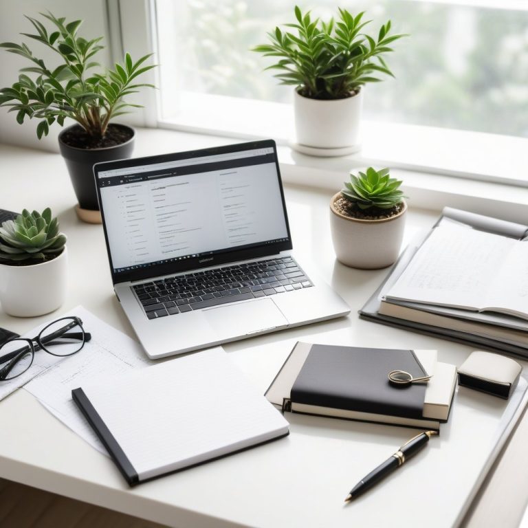 How to Find Low Competition Keywords for Your Niche