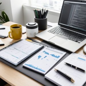 Understanding Search Intent: The Key to Better Keyword Choices