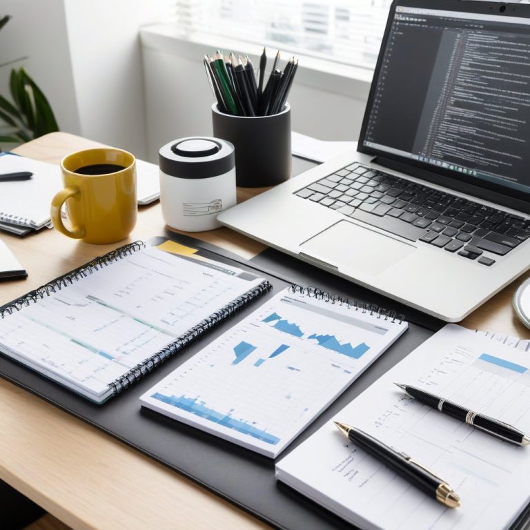 Understanding Search Intent: The Key to Better Keyword Choices