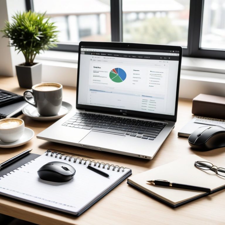 5 Must-Have Elements for On-Page SEO Success