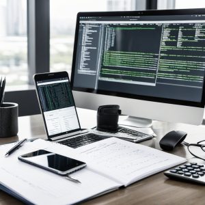How to Optimize Your Meta Tags for Better Click-Through Rates