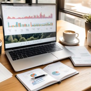 On-Page SEO vs Off-Page SEO: Understanding the Differences and Importance