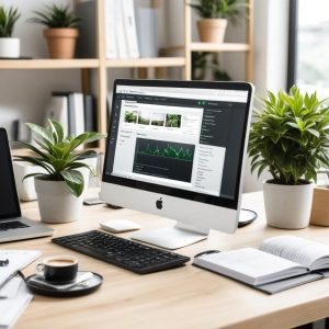 Using Internal Linking: Boost Your SEO in 5 Simple Steps